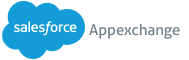 Appexchange