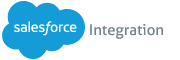 Integration