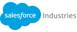Salesforce-Industries