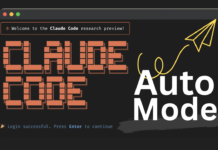 Claude Auto Mode: Anthropic’s Smarter, Safer AI Coding Tool Claude Auto Mode