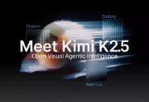 Kimi K2.5: Moonshot AI’s Open-Source Multimodal Model Arrives
