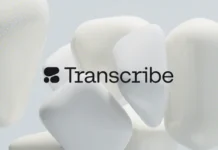 Cohere Transcribe: Open-Source AI Speech Recognition Arrives Cohere Transcribe