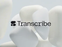 Cohere Transcribe