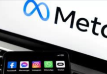 Meta AI Commerce Tools revamp Small Business Expansion Meta AI Commerce Tools revamp Small Business Expansion