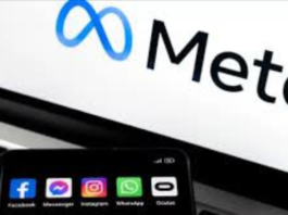 Meta AI Commerce Tools revamp Small Business Expansion