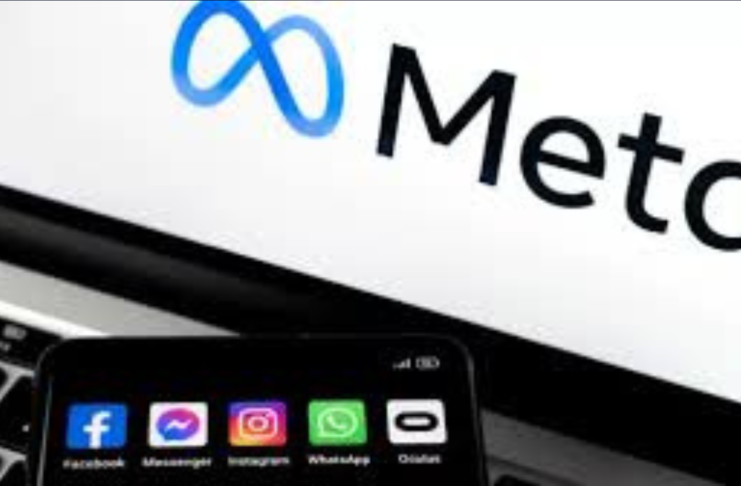 Meta AI Commerce Tools revamp Small Business Expansion
