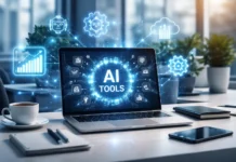 11 High-impact Best Ai Tools for Small Businesses in 2026 Best Ai Tools for Small Businesses in 2026