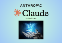 Claude for Healthcare: Automating Workflows & Data Analysis in 2026 Claude for Healthcare