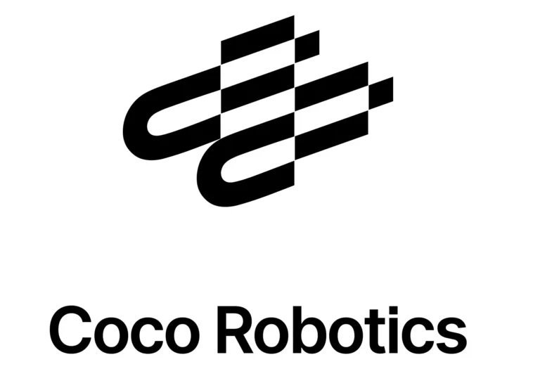 Niantic Spatial Partners with Coco Robotics to Improve of Autonomous Delivery Navigation