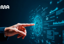 Gamma Imagine launches to expand AI design beyond presentations Gamma Launches