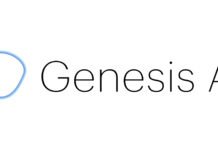 Genesis AI Hires Vivian Sun to Drive Robotics Commercialization