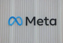 Meta AI Content Moderation: A New Era for Online Safety