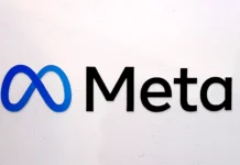 Meta Raises Alarm Over High-Severity Breach as AI Agent Leaks Sensitive Internal Data