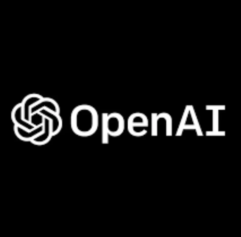 OpenAI Introduces Interactive AI Visualizations in ChatGPT to Enhance Math and Science Learning