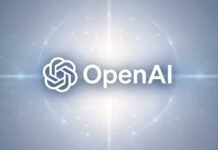 Helion–OpenAI Power Deal: Fusion Energy Meets the AI Boom