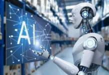 AI Robotics News: What’s Shaping the Industry in 2026