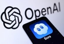 OpenAI Strategy Shift: Teen Safety, Commerce Pivot & Sora’s End