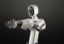 Physical AI Fellowship 2026: MassRobotics, AWS & Nvidia Pick 9 Startups