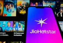 JioHotstar to Integrate ChatGPT for Smarter Content Search & Recommendations