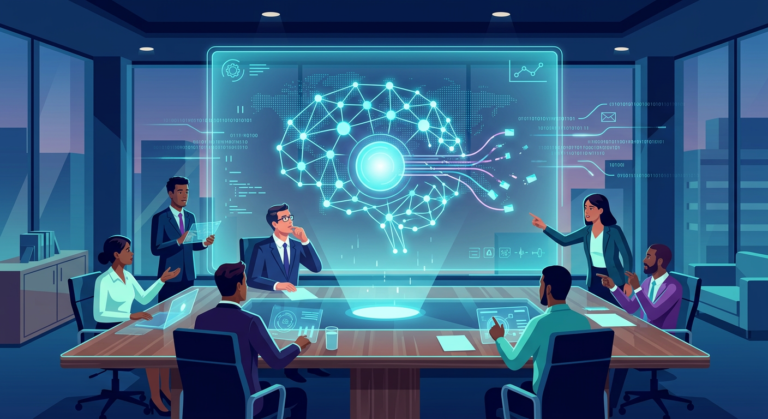 Nvidia Shifts Strategy: Jensen Huang Signals End to Major AI Lab Investments