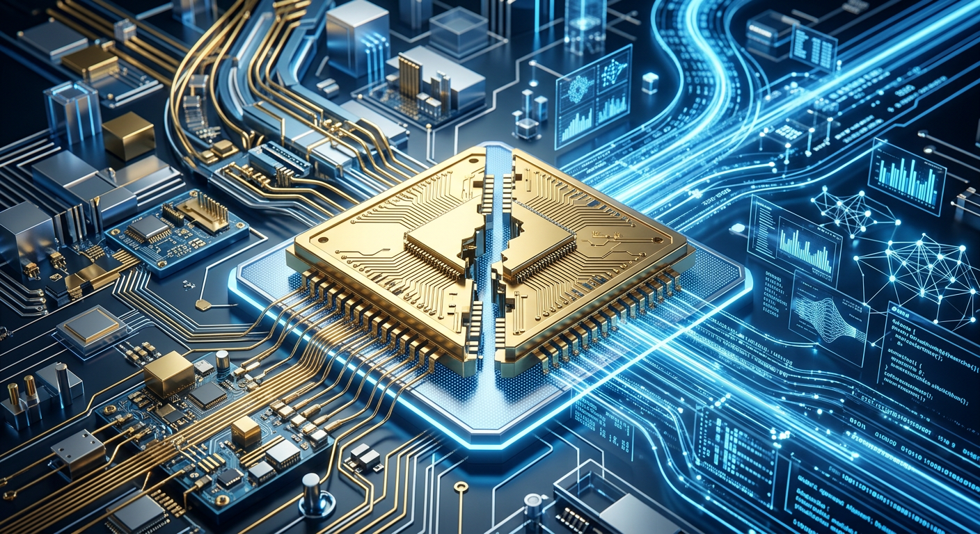 Nvidia Shifts Strategy: Jensen Huang Signals End to Major AI Lab Investments