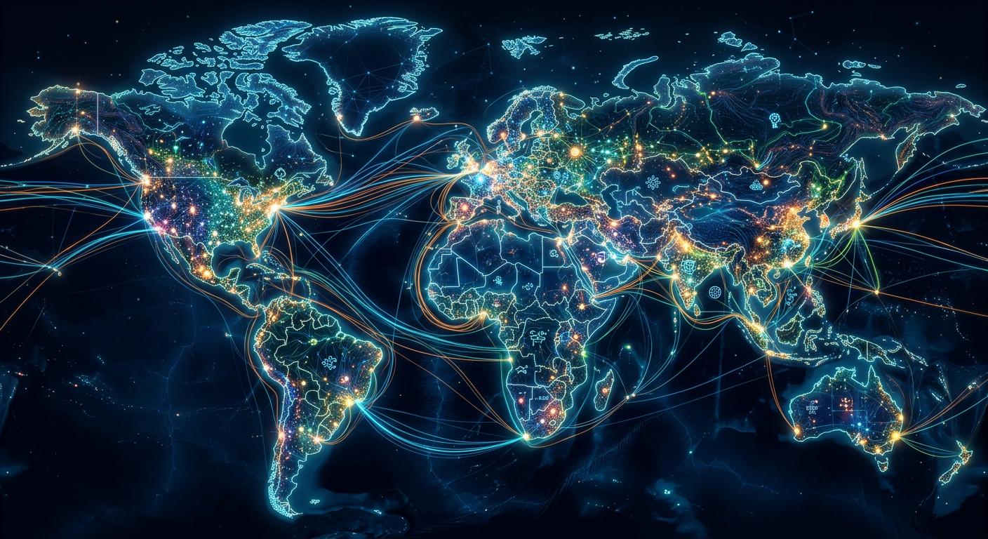 Nvidia Shifts Strategy: Jensen Huang Signals End to Major AI Lab Investments