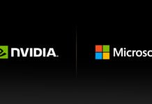 Microsoft & NVIDIA Are Scaling Agentic and Physical AI Here’s What That Means for You Microsoft & NVIDIA Are Scaling Agentic
