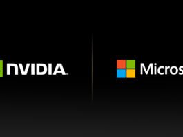 Microsoft & NVIDIA Are Scaling Agentic and Physical AI Here’s What That Means for You Microsoft & NVIDIA Are Scaling Agentic