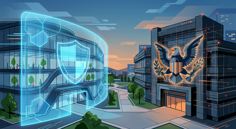 Tensions Rise as Anthropic CEO Criticizes OpenAI’s Military Partnerships