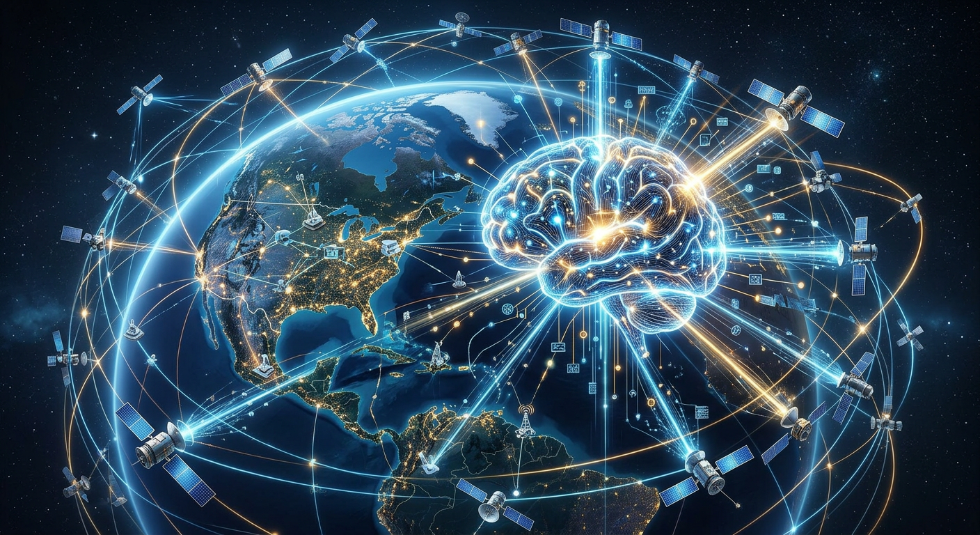 Tensions Rise as Anthropic CEO Criticizes OpenAI's Military Partnerships