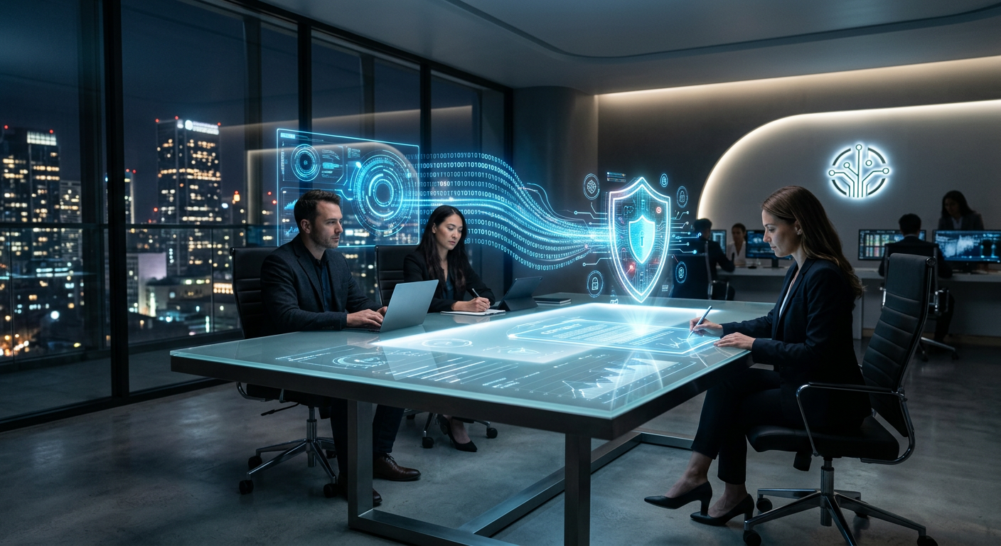 Tensions Rise as Anthropic CEO Criticizes OpenAI's Military Partnerships