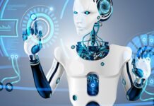 Smart Robotics Raises EUR10M in Series A Funding