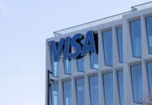 Visa Unveils AI-Powered Dispute Resolution Tools Visa Unveils AI-Powered Dispute Resolution Tools