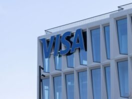 Visa Unveils AI-Powered Dispute Resolution Tools Visa Unveils AI-Powered Dispute Resolution Tools