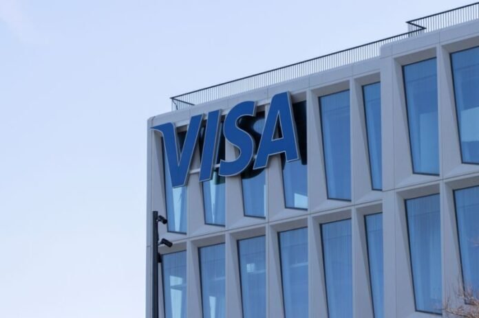 Visa Unveils AI-Powered Dispute Resolution Tools Visa Unveils AI-Powered Dispute Resolution Tools