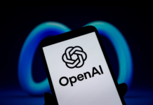 Zero Shot Fund OpenAI Alums Back New$ 100M AI Adventure