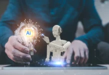 AI Automation in 2026: 5 Shifts You Can’t Ignore