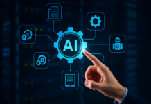 AI Automation in 2026: What’s Changing and Why It Matters