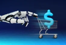 Artificial Intelligence for Ecommerce