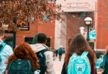 Education Trends 2026: What Every Parent & Teacher Must Know