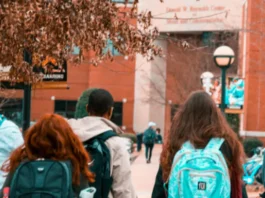 Education Trends 2026: What Every Parent & Teacher Must Know