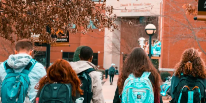 Education Trends 2026