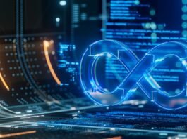 Select AI-Powered DevOps Tools You Should Start Using Today AI-Pow