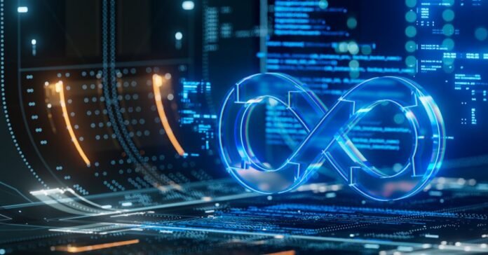 Select AI-Powered DevOps Tools You Should Start Using Today AI-Pow