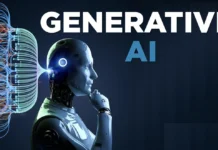 Generative AI in 2026: The Trends You Need to Know