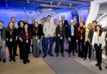 SHERPA Consortium: AI Is Now Being Tested on Real Patients