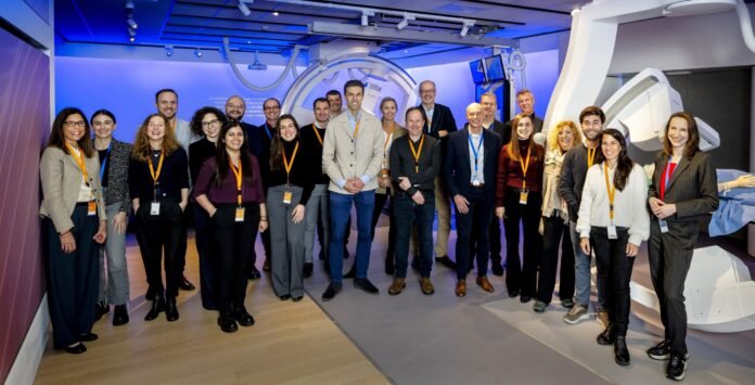 SHERPA-Consortium-Partners-scaled