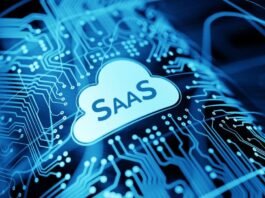 AI Accounting Tool Recommendations for SaaS Companies