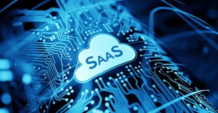 AI Accounting Tool Recommendations for SaaS Companies AI Accounting Tool Recommendations for SaaS Companies