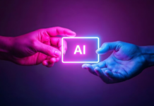 Best AI Design Tools for Social Media Creatives in 2026 AI tools for designer